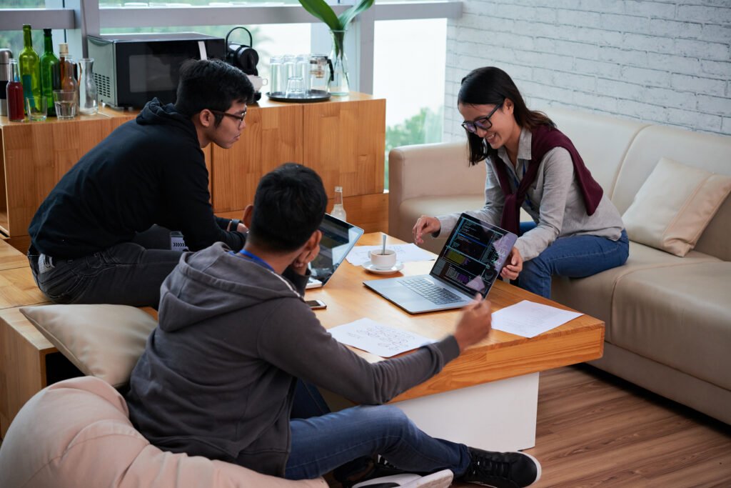 Social Media Manager for Small Business: The Ultimate Guide to Success in 2025