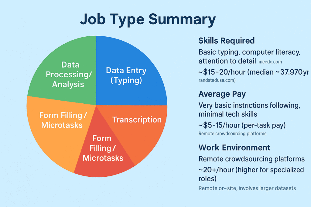 data-entry-jobs-without-investment-real-or-fake