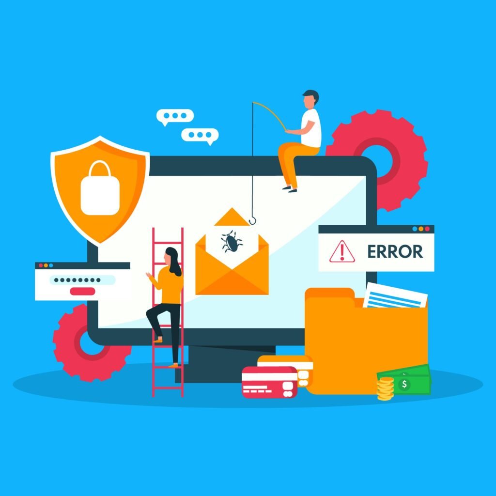 data-entry-jobs-without-investment-real-or-fake