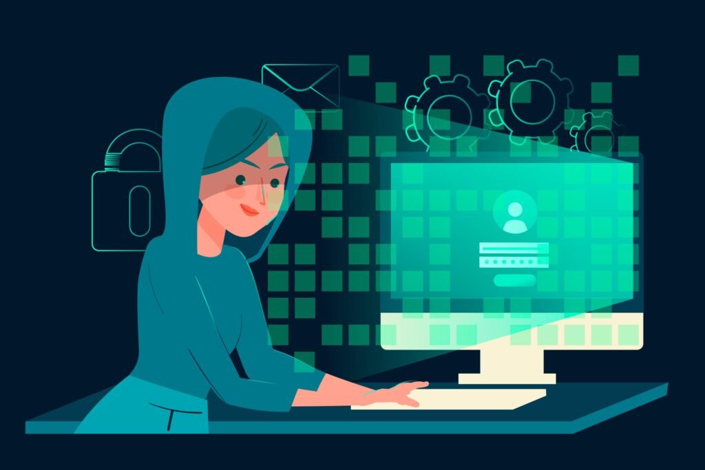 data-entry-jobs-without-investment-real-or-fake