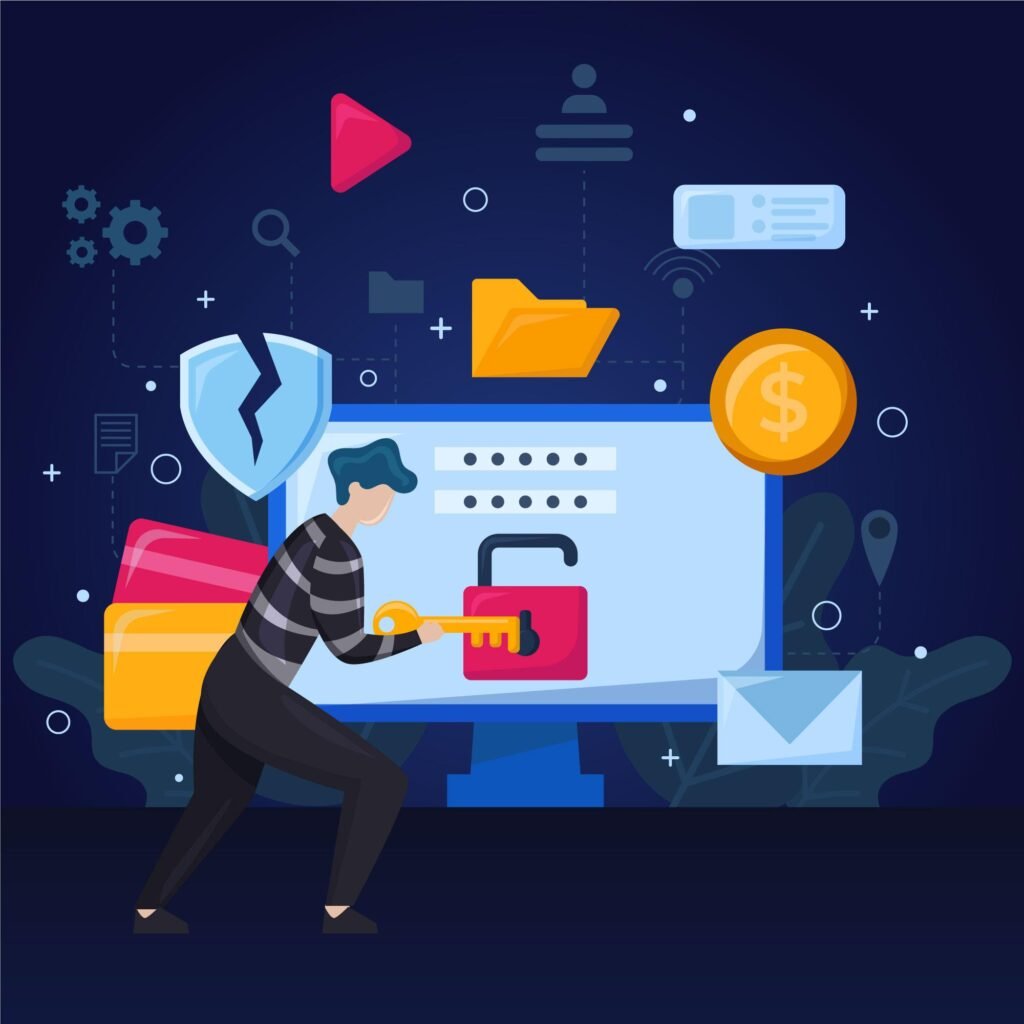 data-entry-jobs-without-investment-real-or-fake