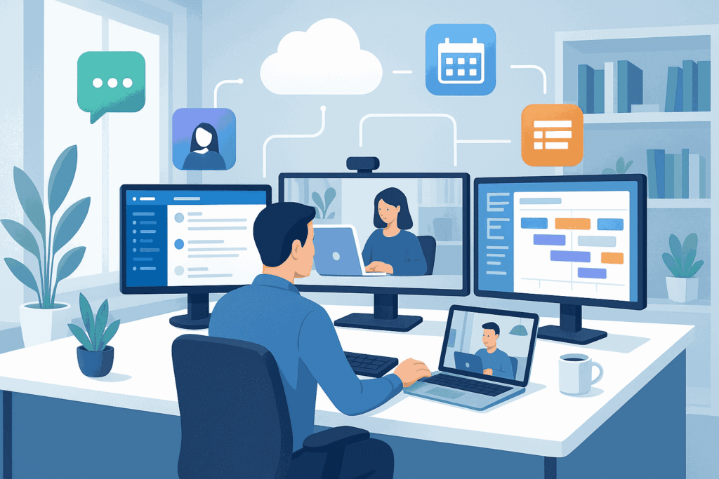 Data entry jobs without investment