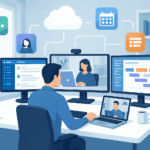 Data entry jobs without investment
