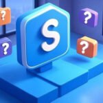 Social Media Manager for Small Business: The Ultimate Guide to Success in 2025
