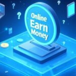 Discover actionable strategies to online earn money in 2025. Learn expert tips, unique insights, and real methods that work. Start earning online today!
