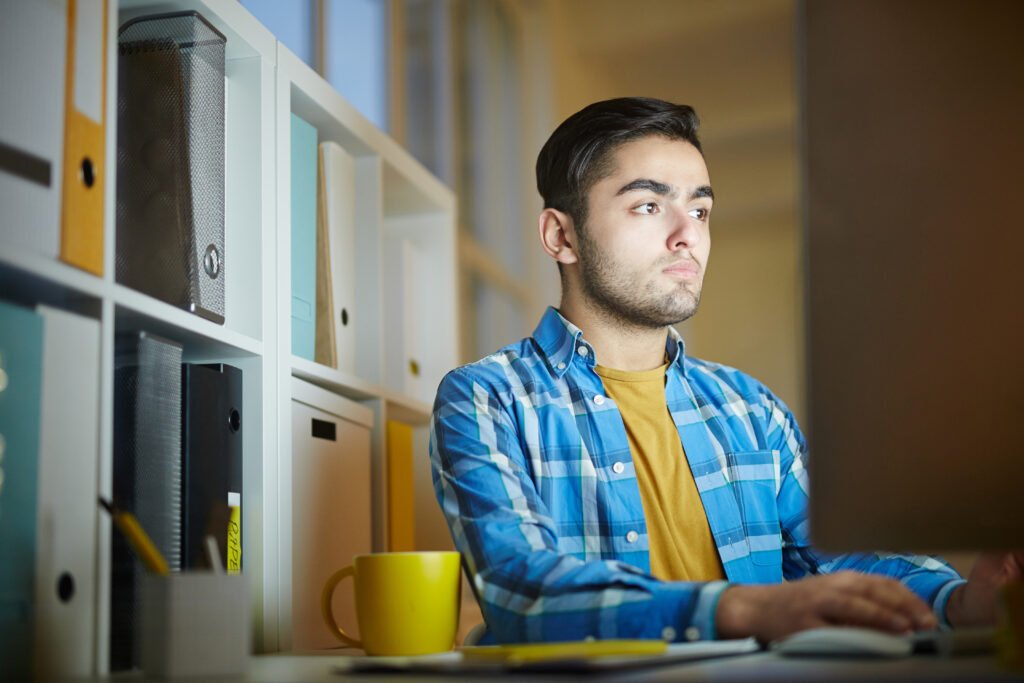 data-entry-jobs-without-investment-real-or-fake