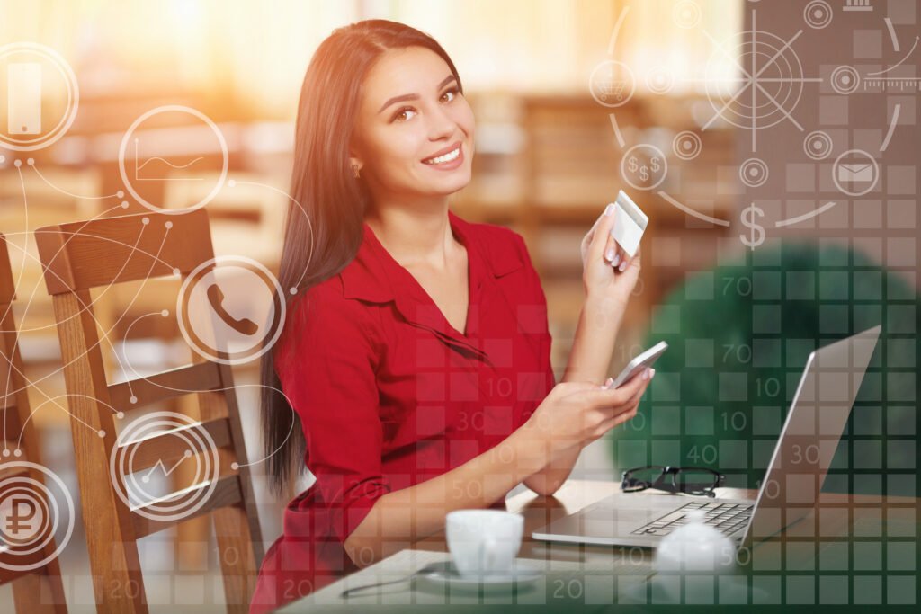 Discover actionable strategies to online earn money in 2025. Learn expert tips, unique insights, and real methods that work. Start earning online today!