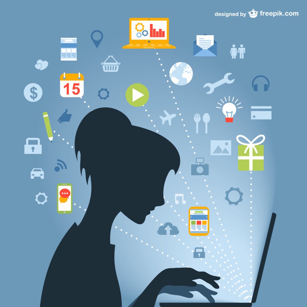 data-entry-jobs-without-investment-real-or-fake